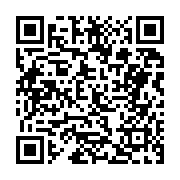 보도자료 페이지 바로가기 주소(https://business.jangseong.go.kr/q/ezIyN3w2MjMxMHxzaG93fHBhZ2U9MTMwfQ==&e=M&s=3), QRCODE