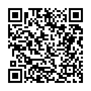 보도자료 페이지 바로가기 주소(https://business.jangseong.go.kr/q/ezIyN3w2MjMxMHxzaG93fHBhZ2U9MTQ4fQ==&e=M&s=3), QRCODE