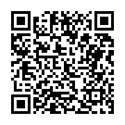 보도자료 페이지 바로가기 주소(https://business.jangseong.go.kr/q/ezIyN3w2MjMxMHxzaG93fHBhZ2U9MTQxfQ==&e=M&s=3), QRCODE