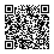 보도자료 페이지 바로가기 주소(https://business.jangseong.go.kr/q/ezIyN3w2MjMxMHxzaG93fHBhZ2U9MTU1fQ==&e=M&s=3), QRCODE