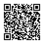보도자료 페이지 바로가기 주소(https://business.jangseong.go.kr/q/ezIyN3w2MjMxMHxzaG93fHBhZ2U9MTY0fQ==&e=M&s=3), QRCODE