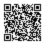 보도자료 페이지 바로가기 주소(https://business.jangseong.go.kr/q/ezIyN3w2MjMxMHxzaG93fHBhZ2U9MTc2fQ==&e=M&s=3), QRCODE