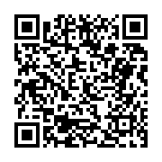 보도자료 페이지 바로가기 주소(https://business.jangseong.go.kr/q/ezIyN3w2MjMxMHxzaG93fHBhZ2U9MTcxfQ==&e=M&s=3), QRCODE