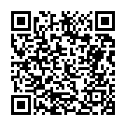 보도자료 페이지 바로가기 주소(https://business.jangseong.go.kr/q/ezIyN3w2MjMxN3xzaG93fHBhZ2U9MTE1fQ==&e=M&s=3), QRCODE