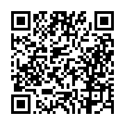 보도자료 페이지 바로가기 주소(https://business.jangseong.go.kr/q/ezIyN3w2MjMxN3xzaG93fHBhZ2U9MTIxfQ==&e=M&s=3), QRCODE