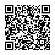 보도자료 페이지 바로가기 주소(https://business.jangseong.go.kr/q/ezIyN3w2MjMxN3xzaG93fHBhZ2U9MTMwfQ==&e=M&s=3), QRCODE