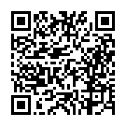 보도자료 페이지 바로가기 주소(https://business.jangseong.go.kr/q/ezIyN3w2MjMxN3xzaG93fHBhZ2U9MTQxfQ==&e=M&s=3), QRCODE