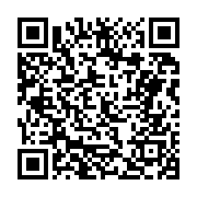 보도자료 페이지 바로가기 주소(https://business.jangseong.go.kr/q/ezIyN3w2MjMxN3xzaG93fHBhZ2U9MTU1fQ==&e=M&s=3), QRCODE