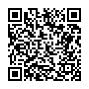 보도자료 페이지 바로가기 주소(https://business.jangseong.go.kr/q/ezIyN3w2MjMxN3xzaG93fHBhZ2U9MTY0fQ==&e=M&s=3), QRCODE