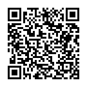 보도자료 페이지 바로가기 주소(https://business.jangseong.go.kr/q/ezIyN3w2MjMxN3xzaG93fHBhZ2U9MTc2fQ==&e=M&s=3), QRCODE