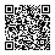 보도자료 페이지 바로가기 주소(https://business.jangseong.go.kr/q/ezIyN3w2MjMxN3xzaG93fHBhZ2U9MTcwfQ==&e=M&s=3), QRCODE