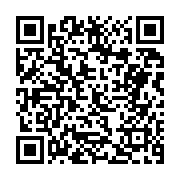 보도자료 페이지 바로가기 주소(https://business.jangseong.go.kr/q/ezIyN3w2MjMxOHxzaG93fHBhZ2U9MTE1fQ==&e=M&s=3), QRCODE