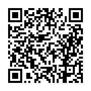 보도자료 페이지 바로가기 주소(https://business.jangseong.go.kr/q/ezIyN3w2MjMxOHxzaG93fHBhZ2U9MTMwfQ==&e=M&s=3), QRCODE
