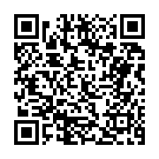 보도자료 페이지 바로가기 주소(https://business.jangseong.go.kr/q/ezIyN3w2MjMxOHxzaG93fHBhZ2U9MTQ4fQ==&e=M&s=3), QRCODE