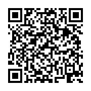 보도자료 페이지 바로가기 주소(https://business.jangseong.go.kr/q/ezIyN3w2MjMxOHxzaG93fHBhZ2U9MTU1fQ==&e=M&s=3), QRCODE