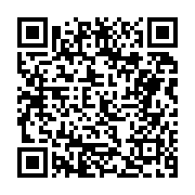 보도자료 페이지 바로가기 주소(https://business.jangseong.go.kr/q/ezIyN3w2MjMxOHxzaG93fHBhZ2U9MTY0fQ==&e=M&s=3), QRCODE