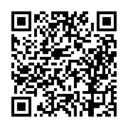 보도자료 페이지 바로가기 주소(https://business.jangseong.go.kr/q/ezIyN3w2MjMxOHxzaG93fHBhZ2U9MTc2fQ==&e=M&s=3), QRCODE