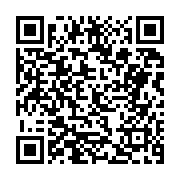보도자료 페이지 바로가기 주소(https://business.jangseong.go.kr/q/ezIyN3w2MjMxOHxzaG93fHBhZ2U9MTcwfQ==&e=M&s=3), QRCODE