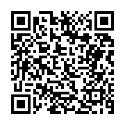 보도자료 페이지 바로가기 주소(https://business.jangseong.go.kr/q/ezIyN3w2MjMxOXxzaG93fHBhZ2U9MTE1fQ==&e=M&s=3), QRCODE