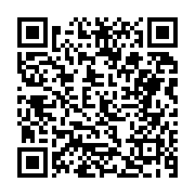 보도자료 페이지 바로가기 주소(https://business.jangseong.go.kr/q/ezIyN3w2MjMxOXxzaG93fHBhZ2U9MTIxfQ==&e=M&s=3), QRCODE