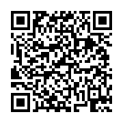 보도자료 페이지 바로가기 주소(https://business.jangseong.go.kr/q/ezIyN3w2MjMxOXxzaG93fHBhZ2U9MTMwfQ==&e=M&s=3), QRCODE
