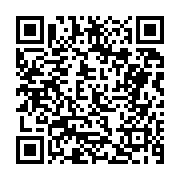 보도자료 페이지 바로가기 주소(https://business.jangseong.go.kr/q/ezIyN3w2MjMxOXxzaG93fHBhZ2U9MTQ4fQ==&e=M&s=3), QRCODE