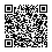 보도자료 페이지 바로가기 주소(https://business.jangseong.go.kr/q/ezIyN3w2MjMxOXxzaG93fHBhZ2U9MTQxfQ==&e=M&s=3), QRCODE