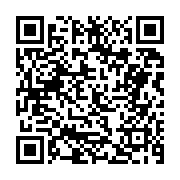 보도자료 페이지 바로가기 주소(https://business.jangseong.go.kr/q/ezIyN3w2MjMxOXxzaG93fHBhZ2U9MTY0fQ==&e=M&s=3), QRCODE