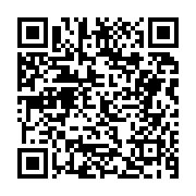 보도자료 페이지 바로가기 주소(https://business.jangseong.go.kr/q/ezIyN3w2MjMxOXxzaG93fHBhZ2U9MTc2fQ==&e=M&s=3), QRCODE