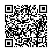 보도자료 페이지 바로가기 주소(https://business.jangseong.go.kr/q/ezIyN3w2MjMyMHxzaG93fHBhZ2U9MTE1fQ==&e=M&s=3), QRCODE