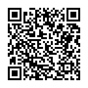 보도자료 페이지 바로가기 주소(https://business.jangseong.go.kr/q/ezIyN3w2MjMyMHxzaG93fHBhZ2U9MTIxfQ==&e=M&s=3), QRCODE