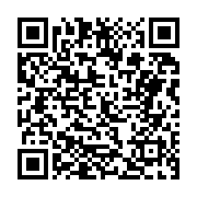 보도자료 페이지 바로가기 주소(https://business.jangseong.go.kr/q/ezIyN3w2MjMyMHxzaG93fHBhZ2U9MTMwfQ==&e=M&s=3), QRCODE