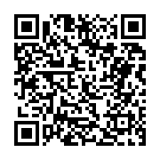 보도자료 페이지 바로가기 주소(https://business.jangseong.go.kr/q/ezIyN3w2MjMyMHxzaG93fHBhZ2U9MTQ4fQ==&e=M&s=3), QRCODE