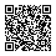 보도자료 페이지 바로가기 주소(https://business.jangseong.go.kr/q/ezIyN3w2MjMyMHxzaG93fHBhZ2U9MTQxfQ==&e=M&s=3), QRCODE