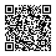 보도자료 페이지 바로가기 주소(https://business.jangseong.go.kr/q/ezIyN3w2MjMyMHxzaG93fHBhZ2U9MTU1fQ==&e=M&s=3), QRCODE