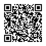 보도자료 페이지 바로가기 주소(https://business.jangseong.go.kr/q/ezIyN3w2MjMyMHxzaG93fHBhZ2U9MTY0fQ==&e=M&s=3), QRCODE