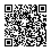 보도자료 페이지 바로가기 주소(https://business.jangseong.go.kr/q/ezIyN3w2MjMyMHxzaG93fHBhZ2U9MTc2fQ==&e=M&s=3), QRCODE