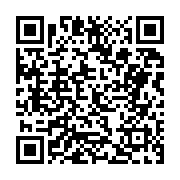 보도자료 페이지 바로가기 주소(https://business.jangseong.go.kr/q/ezIyN3w2MjMyMHxzaG93fHBhZ2U9MTcwfQ==&e=M&s=3), QRCODE