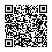 보도자료 페이지 바로가기 주소(https://business.jangseong.go.kr/q/ezIyN3w2MjMzNHxzaG93fHBhZ2U9MTE1fQ==&e=M&s=3), QRCODE
