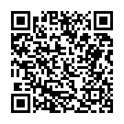 보도자료 페이지 바로가기 주소(https://business.jangseong.go.kr/q/ezIyN3w2MjMzNHxzaG93fHBhZ2U9MTIxfQ==&e=M&s=3), QRCODE