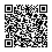 보도자료 페이지 바로가기 주소(https://business.jangseong.go.kr/q/ezIyN3w2MjMzNHxzaG93fHBhZ2U9MTMwfQ==&e=M&s=3), QRCODE