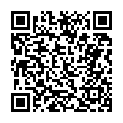 보도자료 페이지 바로가기 주소(https://business.jangseong.go.kr/q/ezIyN3w2MjMzNHxzaG93fHBhZ2U9MTQxfQ==&e=M&s=3), QRCODE