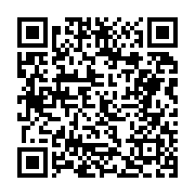 보도자료 페이지 바로가기 주소(https://business.jangseong.go.kr/q/ezIyN3w2MjMzNHxzaG93fHBhZ2U9MTU1fQ==&e=M&s=3), QRCODE