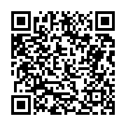 보도자료 페이지 바로가기 주소(https://business.jangseong.go.kr/q/ezIyN3w2MjMzNHxzaG93fHBhZ2U9MTY0fQ==&e=M&s=3), QRCODE
