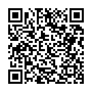 보도자료 페이지 바로가기 주소(https://business.jangseong.go.kr/q/ezIyN3w2MjMzNHxzaG93fHBhZ2U9MTc2fQ==&e=M&s=3), QRCODE