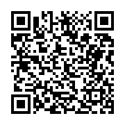 보도자료 페이지 바로가기 주소(https://business.jangseong.go.kr/q/ezIyN3w2MjMzNHxzaG93fHBhZ2U9MTcwfQ==&e=M&s=3), QRCODE