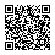 보도자료 페이지 바로가기 주소(https://business.jangseong.go.kr/q/ezIyN3w2MjMzNXxzaG93fHBhZ2U9MTI5fQ==&e=M&s=3), QRCODE