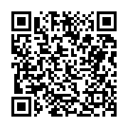 보도자료 페이지 바로가기 주소(https://business.jangseong.go.kr/q/ezIyN3w2MjMzNXxzaG93fHBhZ2U9MTIwfQ==&e=M&s=3), QRCODE