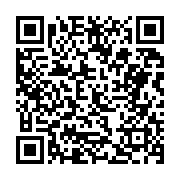 보도자료 페이지 바로가기 주소(https://business.jangseong.go.kr/q/ezIyN3w2MjMzNXxzaG93fHBhZ2U9MTIxfQ==&e=M&s=3), QRCODE
