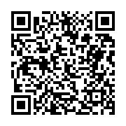 보도자료 페이지 바로가기 주소(https://business.jangseong.go.kr/q/ezIyN3w2MjMzNXxzaG93fHBhZ2U9MTMwfQ==&e=M&s=3), QRCODE